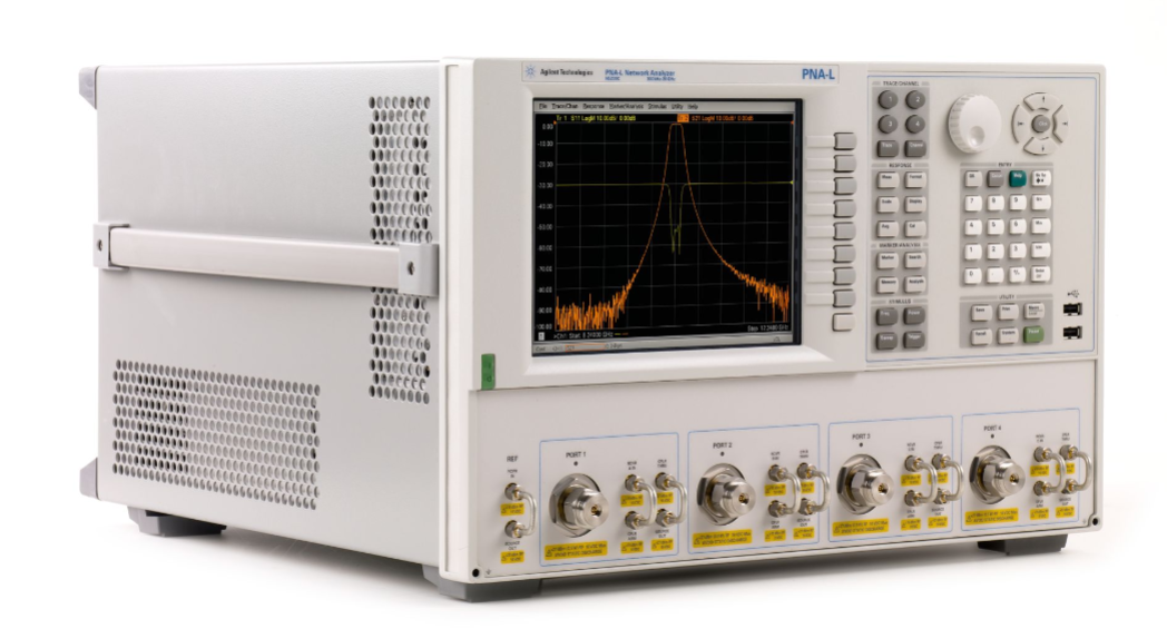 644b17f58de57.png 網分N5230C 3.png