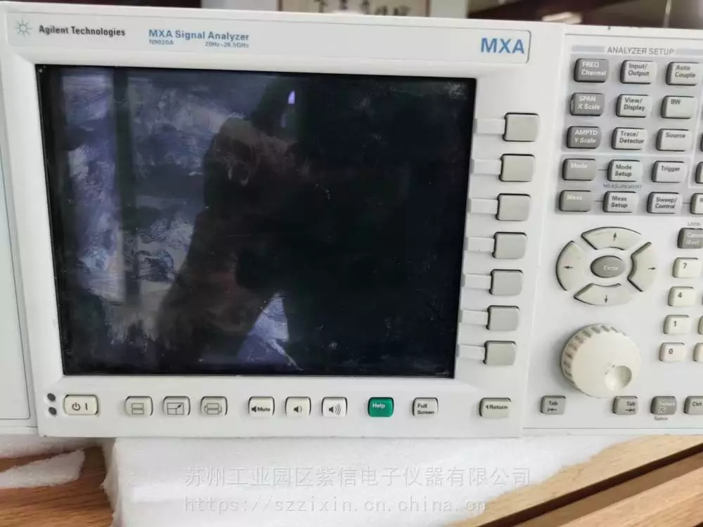 649cd8bc21962.jpg 頻譜N9030A 3.jpg