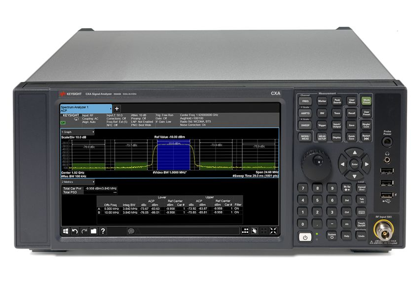 64c8556bcdb0f.png 頻譜N9000B 官.png