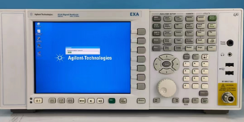 64c9a8ecc0352.png 頻譜N9010A 5.png