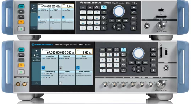 64dec3b8c8f82.png 信號源SMA100B.png