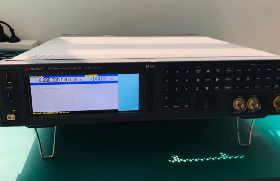 64e4039c1e3e6.png 信號源N5182B 4.png