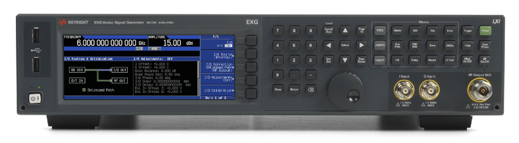 64e553536bcd3.png 信號源N5172B.png