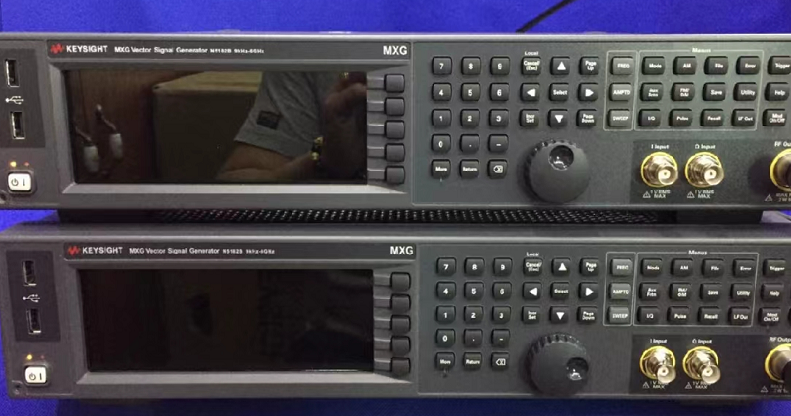 64ed3e87348a0.png 信號源N5183B 2.png