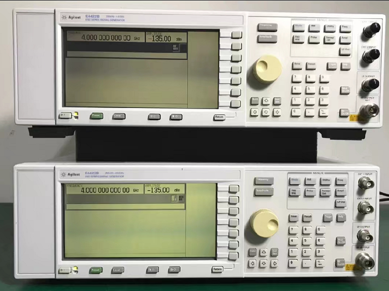 64f1320bc6a22.png 信號源E4422B 1.png