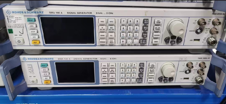 64f528763316e.png 信號源SMA100A.png