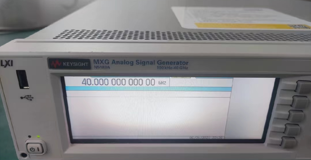 64f7c9a4afca0.png 信號源N5183A 1.png