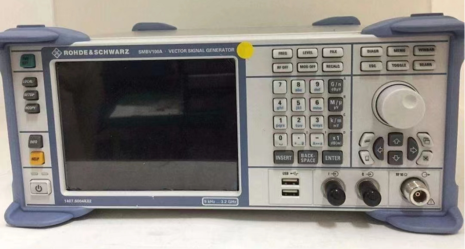 6508ed50507b4.png 信號源SMBV100A 2.png