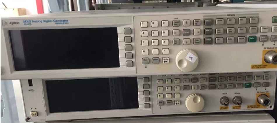 650a3ec3114d8.png 信號源N5181A 3.png