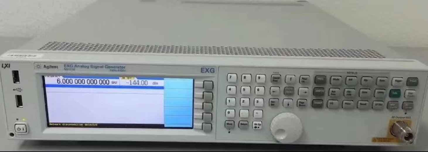 650ce081ddeb9.png 信號源N5171B 5.png