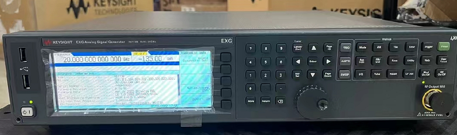 6510d4eebafeb.png 信號源N5173B 2.png