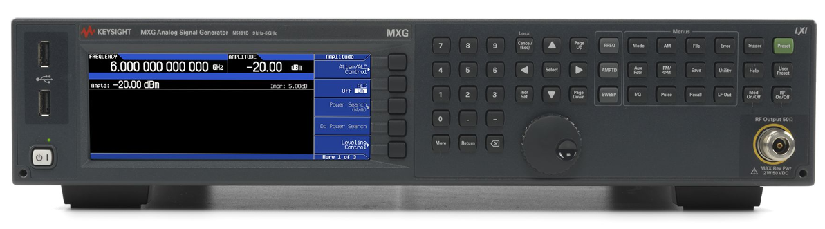 6520aac710b22.png 信號源N5181B.png