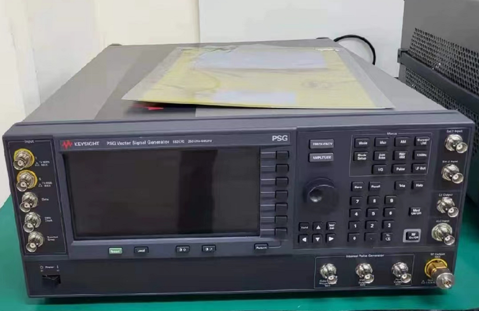 6521f94e8e905.png 信號源E8267D 3.png