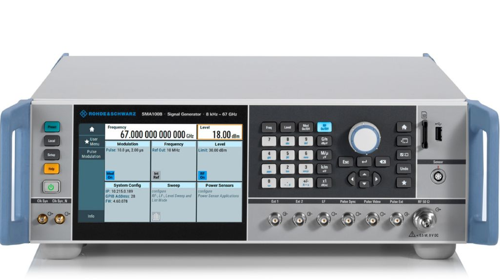 65249c44c207a.png 信號源SMA100B 官1.png