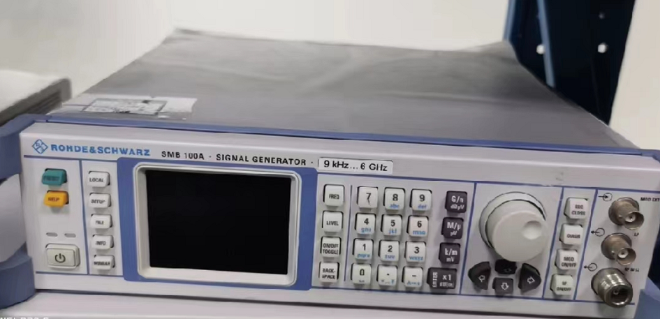 65249c6067390.png 信號源SMB100A 2.png