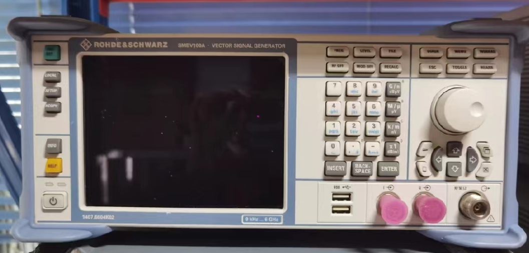 65249eb981a8d.png 信號源SMBV100A 3.png