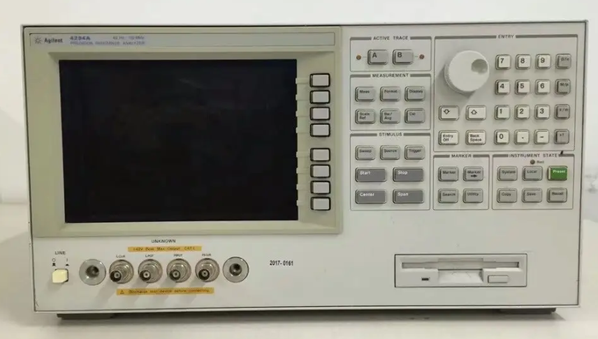 655eee6a3643b.png f4e69195-4a2c-4325-a23f-1485e7121e7e.png