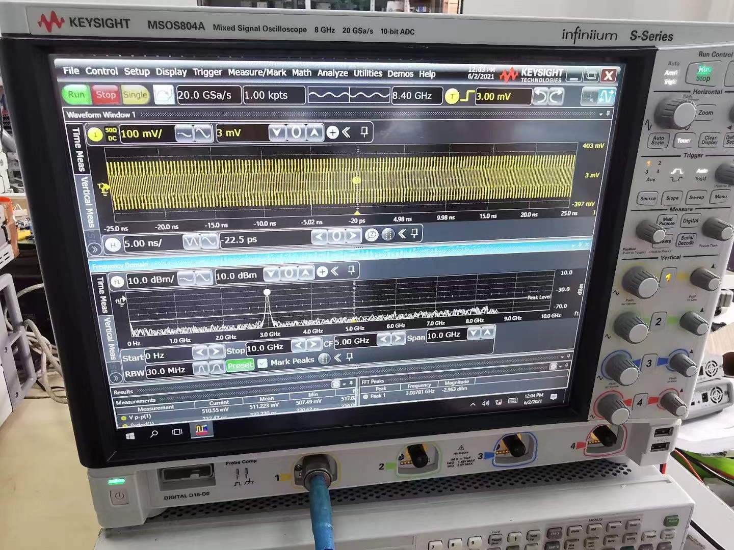 658d1e937d7bc.jpg 是德MSOS804A 1.jpg