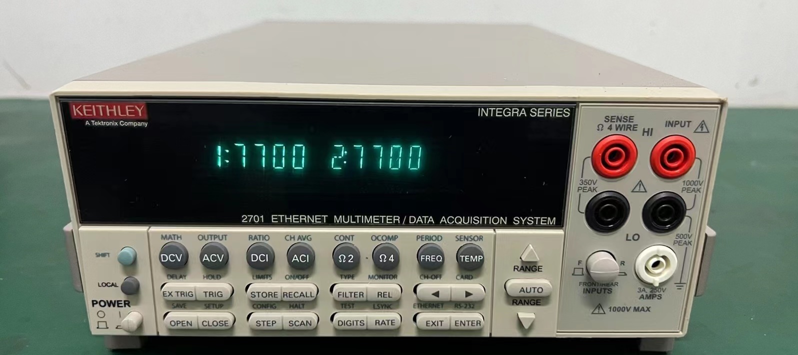 658e26ec7ad6f.jpg 8e4a00bf24d929d92a49927687d714f.jpg