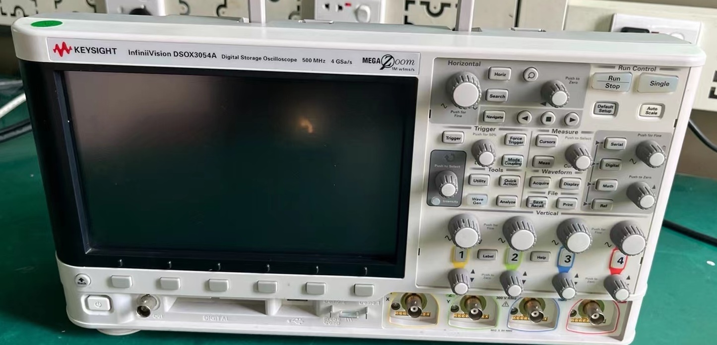 659f5af891b6e.jpg 8ad5e64521712aa2916e73dc336040c.jpg