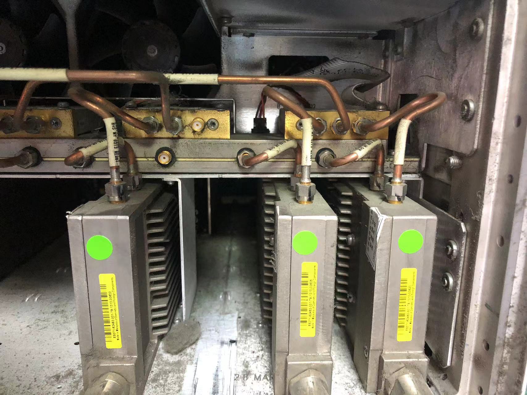 65a0cf54b84a9.jpg df0c5c2b2b9c7629e615ceb94639daf.jpg