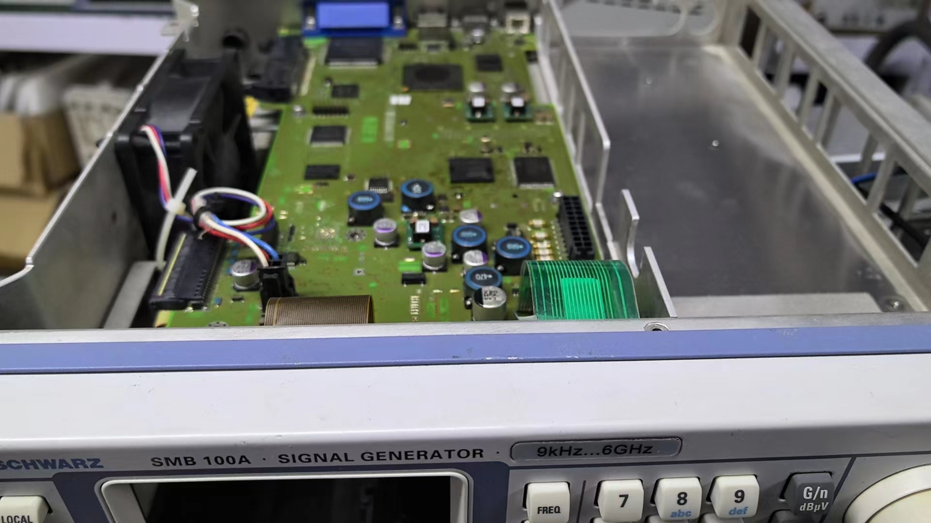 65a0ee106a717.jpg 維修信號源R&S 14.jpg