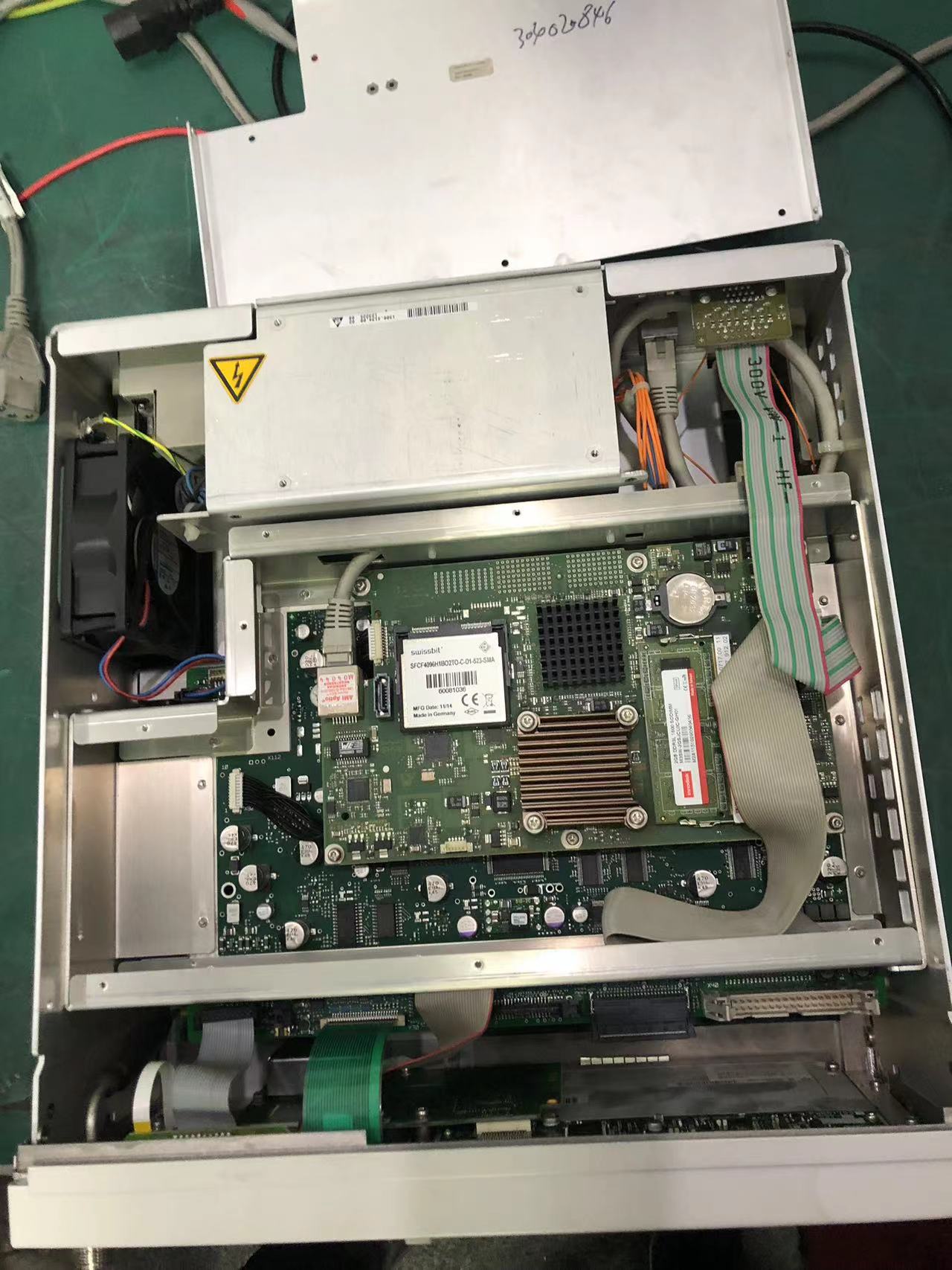 65bc8878e0696.jpg 維修FSL3 4.jpg