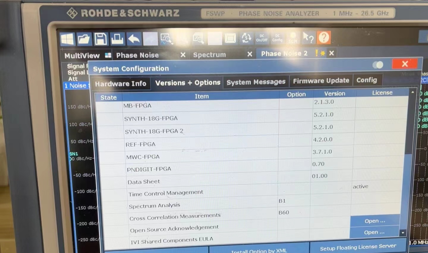 660260623b599.jpg FSWP26 1.jpg