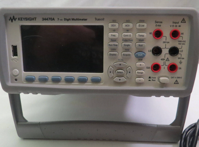 683420f77c987.png 34470A 2.png